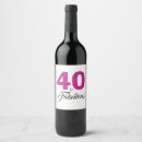 Buscar fucsia almacenaje alimentos Cumpleaños