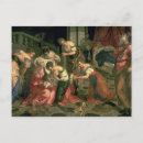 Buscar tintoretto postales Renacimiento