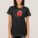 Buscar tulip camisetas Mes