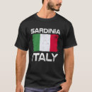 Buscar cerdeña camisetas Italia