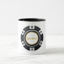 Buscar con vectores tazas Elegante
