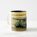 Buscar ejército británico tazas Real