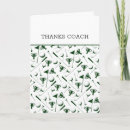 Buscar trofeo tarjetas General y unisex