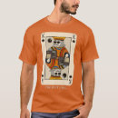 Buscar beatmaker camisetas Música