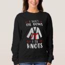 Buscar karateka sudaderas Estudiante