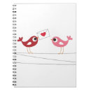 Buscar clip de papel cuadernos Diseño