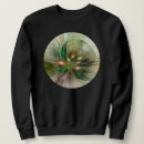 Buscar diseño gráfico sudaderas Para ella