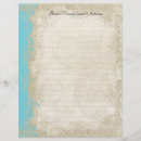 Buscar remolino flyers Cordón