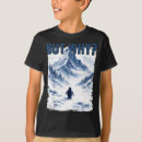 Buscar nihilista camisetas Divertido