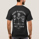 Buscar fandom camisetas Música
