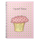 Buscar postres libretas Torta