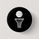Buscar nba chapas Mujeres