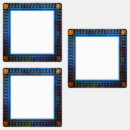 Buscar cute almacenaje alimentos Único