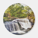 Buscar cataratas imanes Paisajes