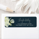 Buscar alegre rectangulares pegatinas Para ellos