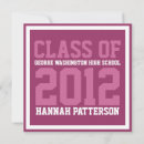 Buscar escolares invitaciones Para ella