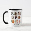 Buscar bff tazas De belleza