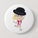 Buscar dance accesorios Bailarín
