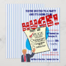 Buscar aprecio invitaciones Para él