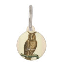 Buscar búho collares Para mascotas