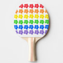 Buscar gay palas de ping pong Transgénero
