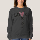 Buscar verbo sudaderas Cita inspiradora