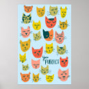 Buscar felino posters Miau