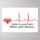 Buscar escuche arte Motivación
