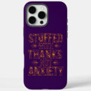 Buscar gracias las iphone fundas General y unisex