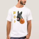 Buscar scottish terrier camisetas Scottie