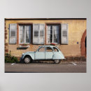Buscar citroën posters Para todos