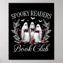 Buscar lectores posters Esqueleto