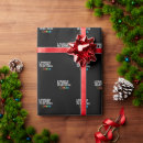 Buscar ordenadores papel de regalo Videojuegos