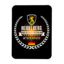 Buscar heidelberg imanes Viajar