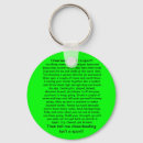 Buscar animación llaveros Cadena de claves