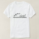 Buscar mustach camisetas General y unisex