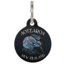 Buscar australia collares Para todos