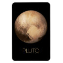 Buscar plutonio imanes Estrellas