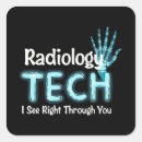 Buscar radiología pegatinas Radiológico