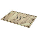 Buscar madera tablas cortar Familia