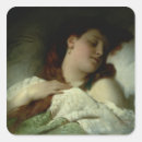 Buscar mujer dormida postales Femenino