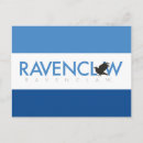 Buscar logo postales Mágica