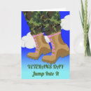 Buscar botas militares tarjetas Botas de combate
