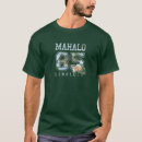 Buscar honolulu camisetas Tropical