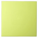 Buscar amarillo sólido azulejos Sencillo