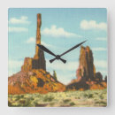 Buscar travel relojes de pared Usa