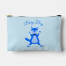 Buscar zorro bolsas cosmetica Animales