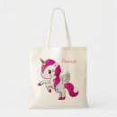 Buscar princesa bolsos tote Libros