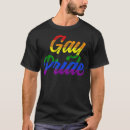 Buscar homosexual camisetas Amar
