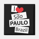 Buscar brasil imanes Del sur